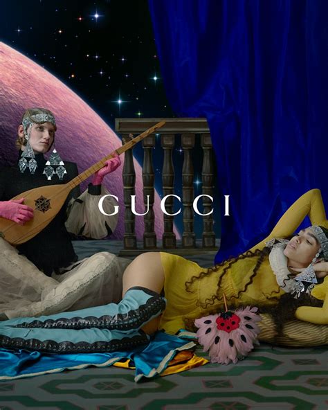 gucci cruise show 2023|Gucci pet show 2023.